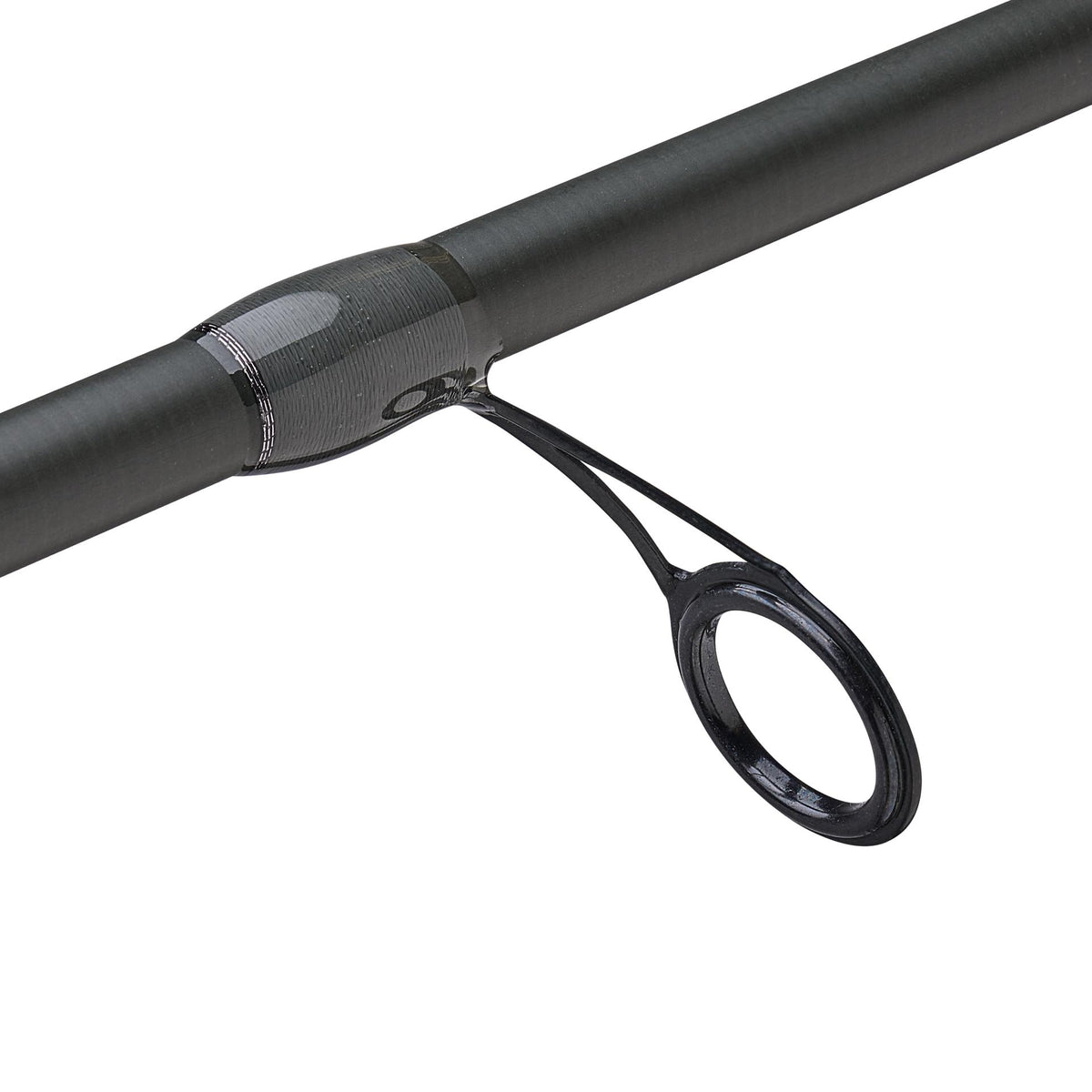 Eagle® Bass Spinning Rod
