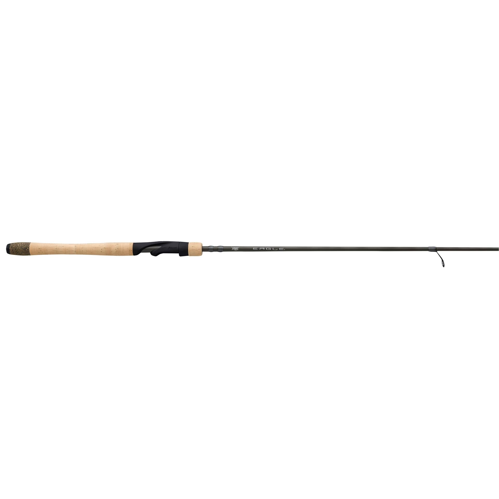 Eagle® Trout & Panfish Spinning Rod | Fenwick