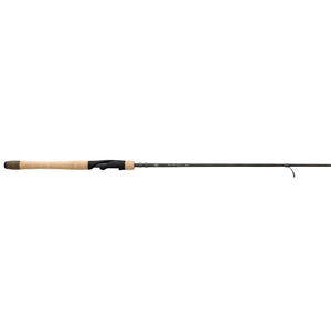 Eagle® Trout & Panfish Spinning Rod | Fenwick