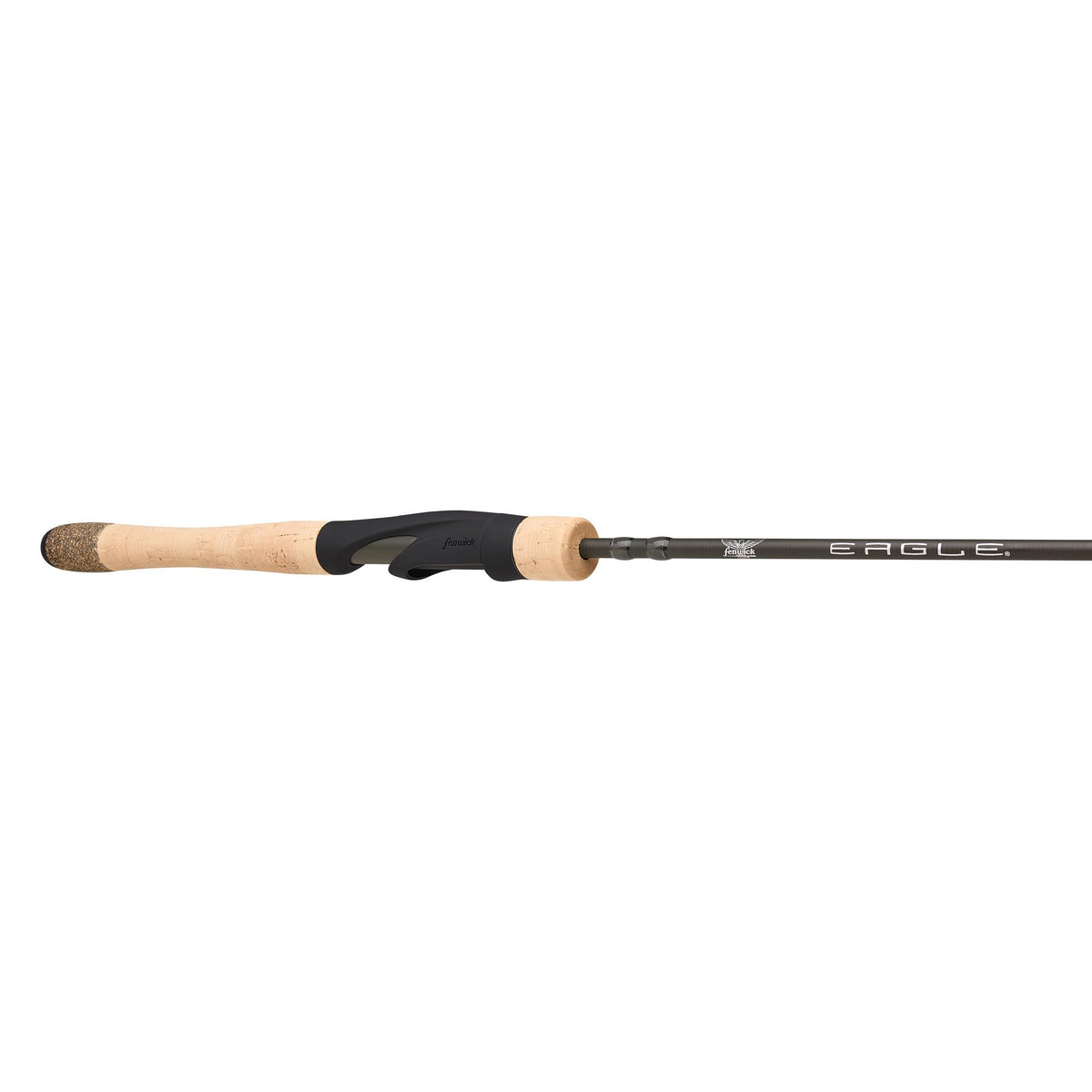 Eagle Rod Series | Fenwick®