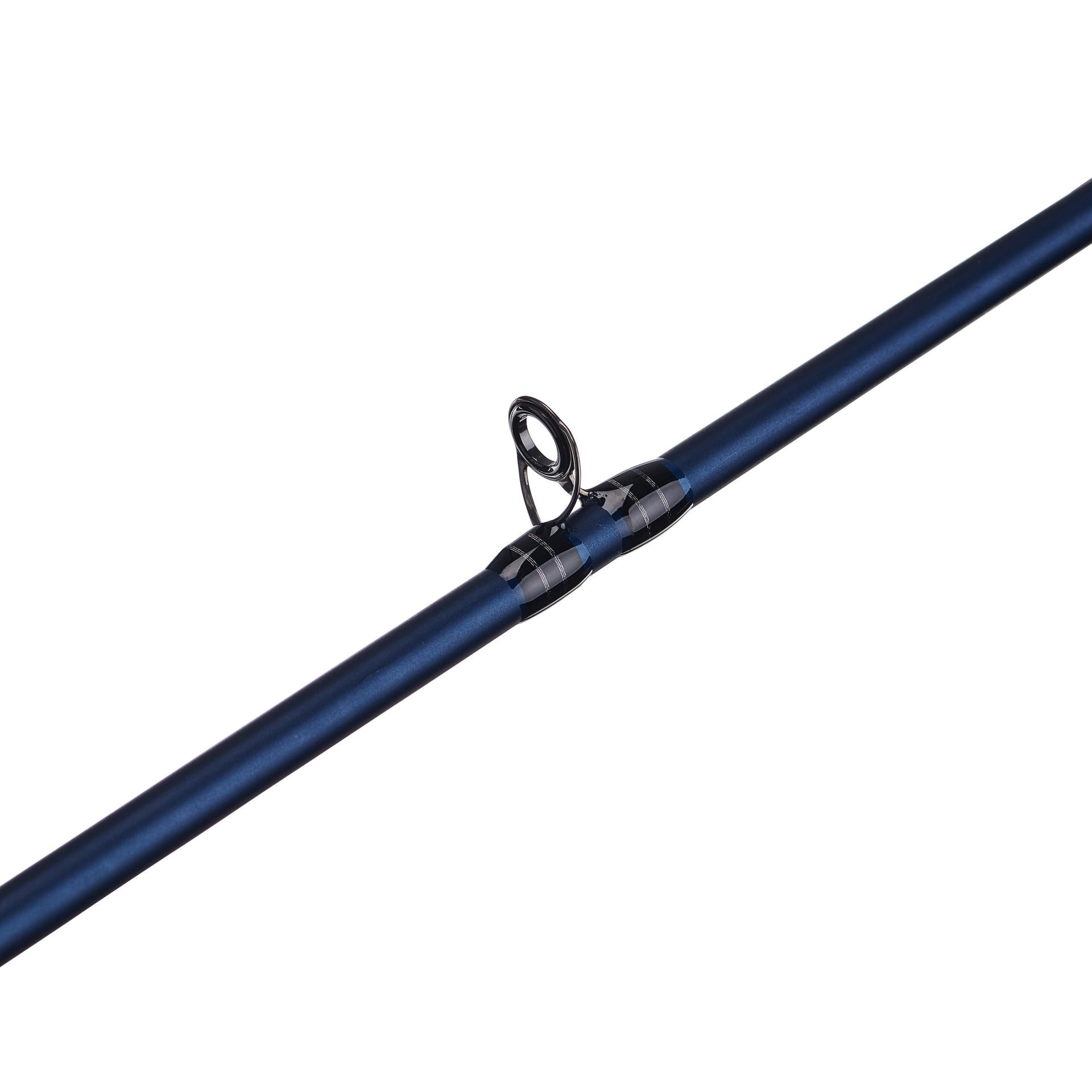 Eagle® Salmon/Steelhead Casting Rod| Fenwick®