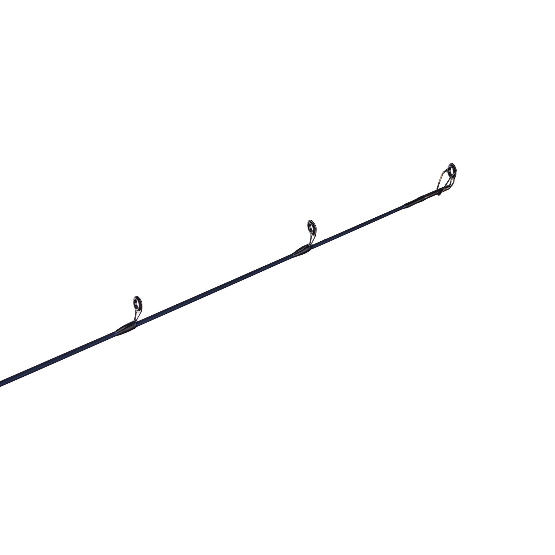 Eagle® Salmon/Steelhead Casting Rod| Fenwick®