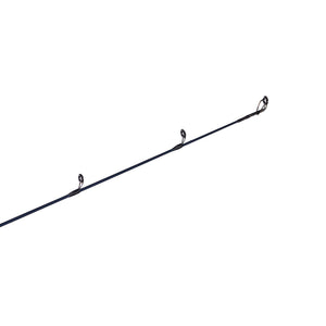 Fenwick Eagle® Salmon/Steelhead Casting Rod