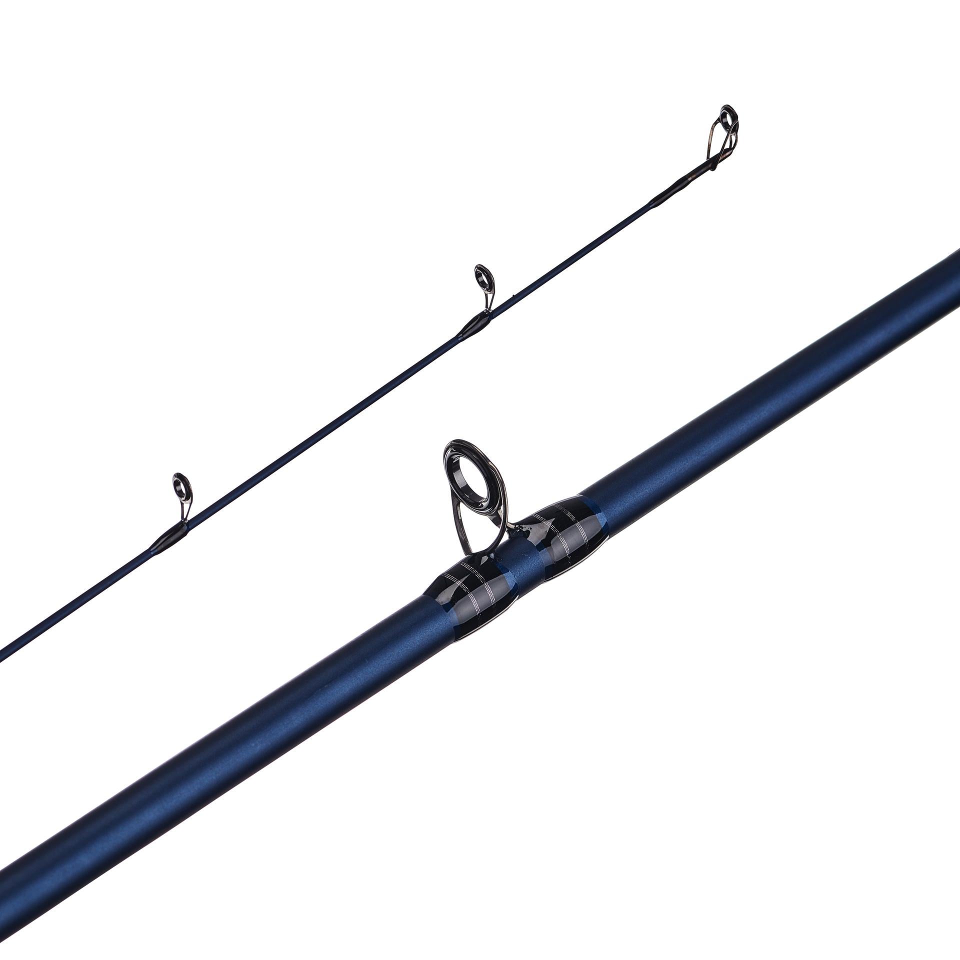 Eagle® Salmon/Steelhead Casting Rod| Fenwick®