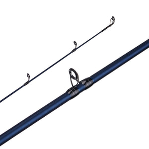 Fenwick Eagle® Salmon/Steelhead Casting Rod