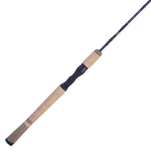 Fenwick Eagle® Salmon/Steelhead Casting Rod