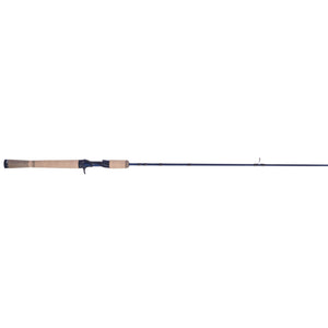 Fenwick Eagle® Salmon/Steelhead Casting Rod