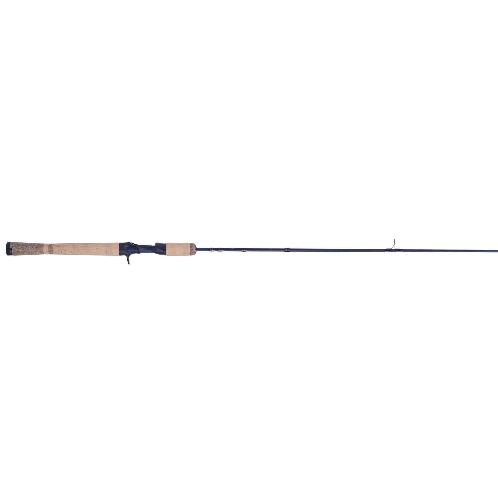 Eagle® Salmon/Steelhead Casting Rod (Prior Gen) | Fenwick® 
