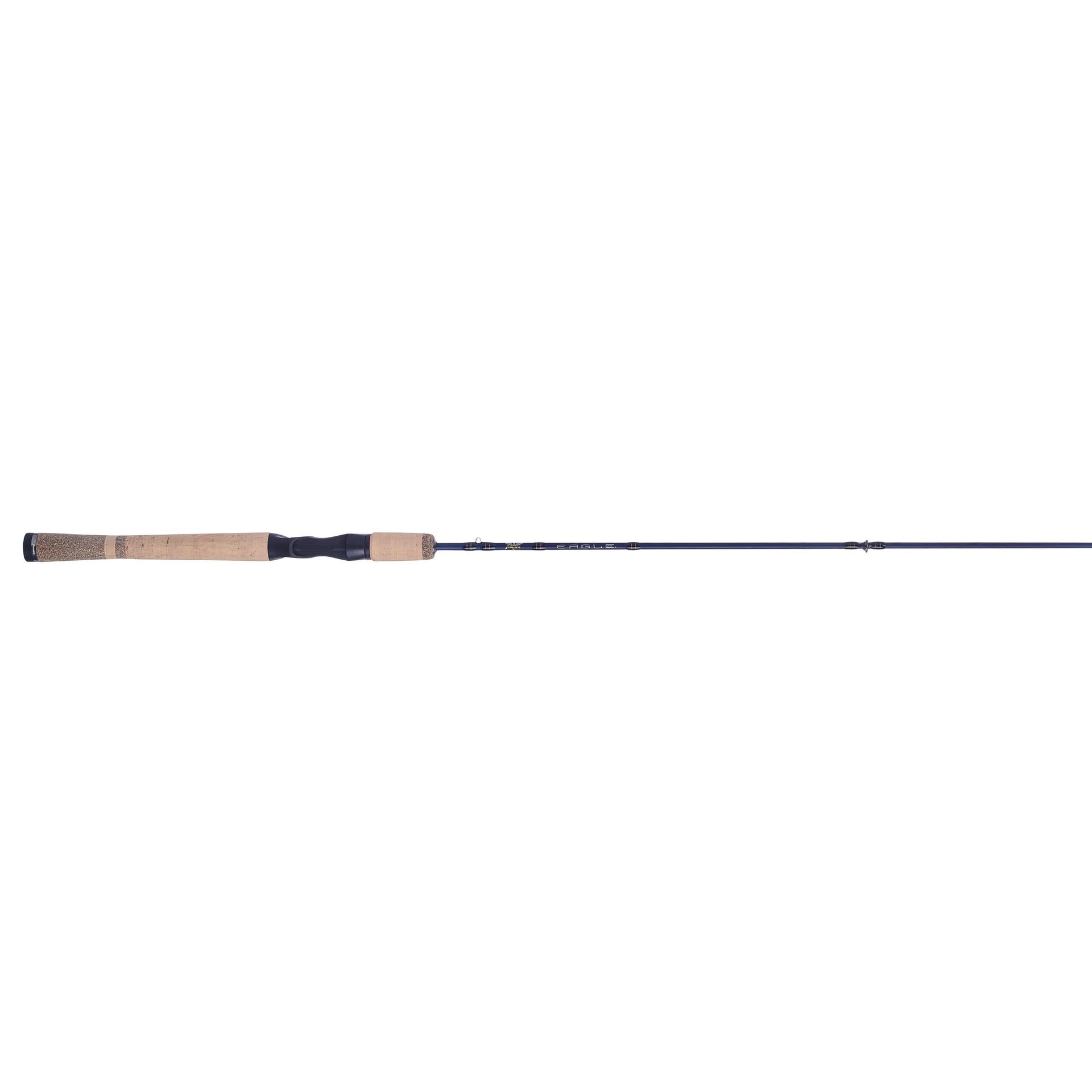 Eagle® Salmon/Steelhead Casting Rod| Fenwick®