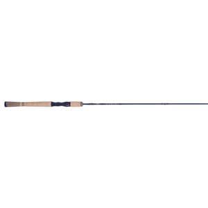 Fenwick Eagle® Salmon/Steelhead Casting Rod