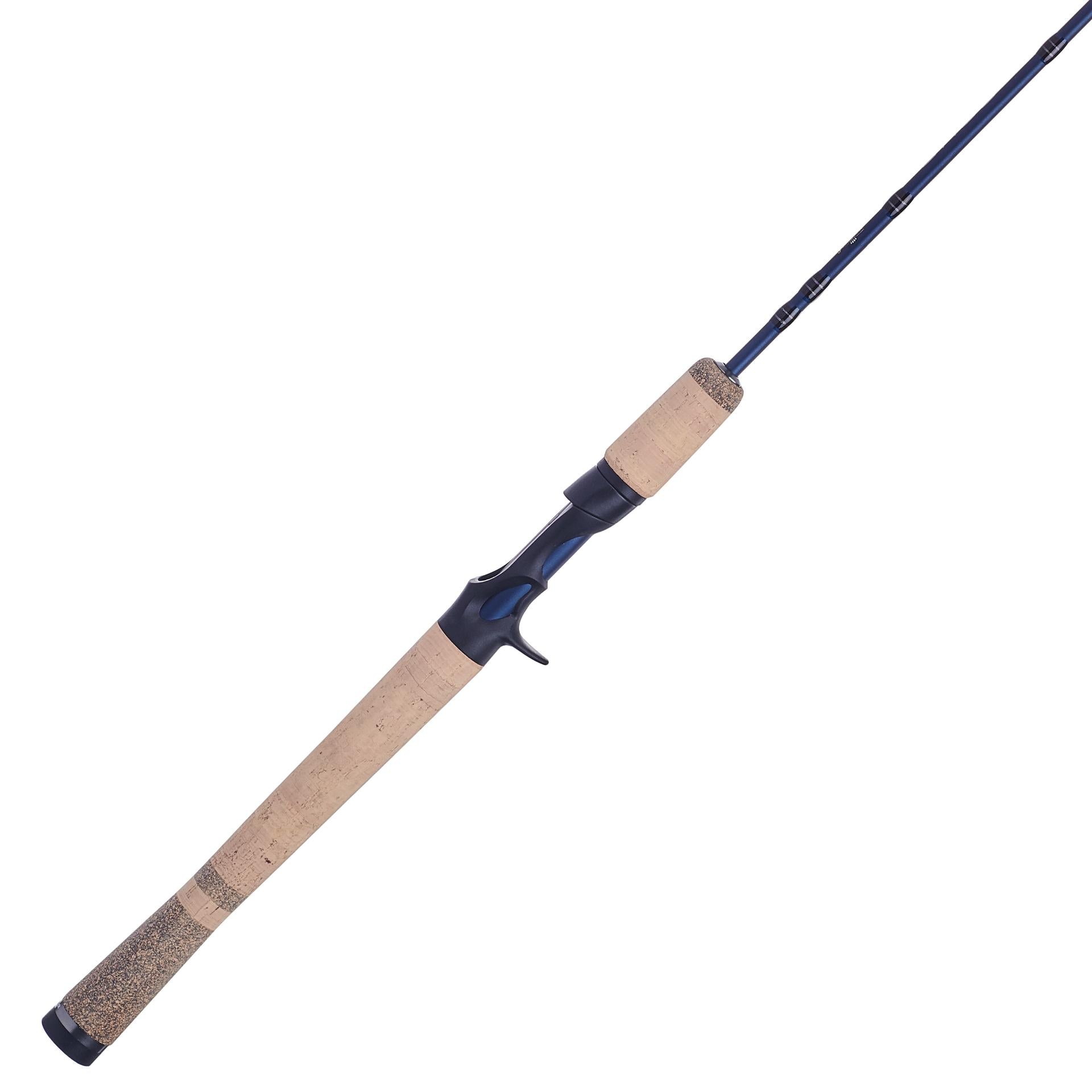 HMX® Salmon/Steelhead Casting Rod (Prior Gen) | Fenwick® 
