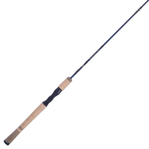 Fenwick Eagle® Salmon/Steelhead Casting Rod