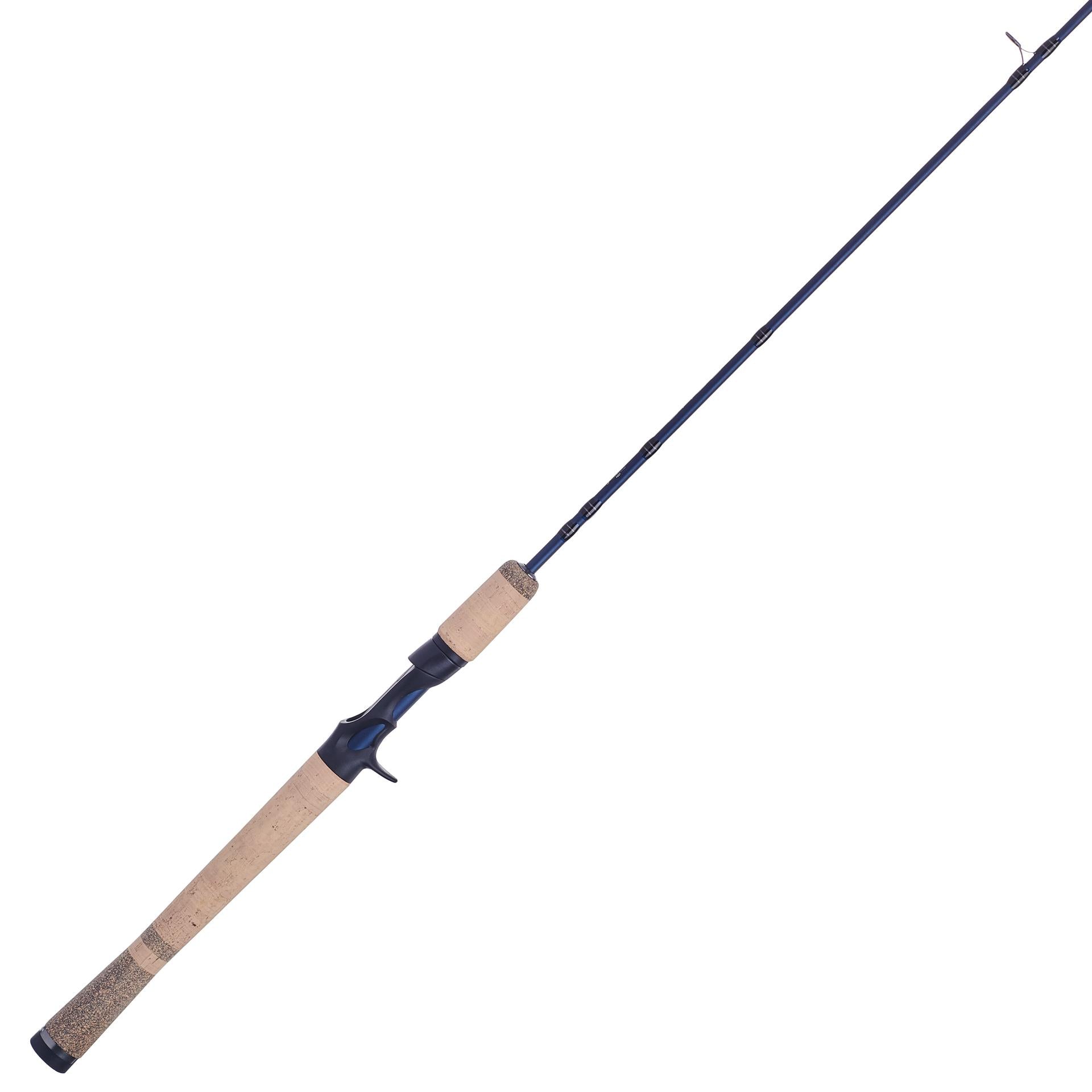 Eagle® Salmon/Steelhead Casting Rod| Fenwick®