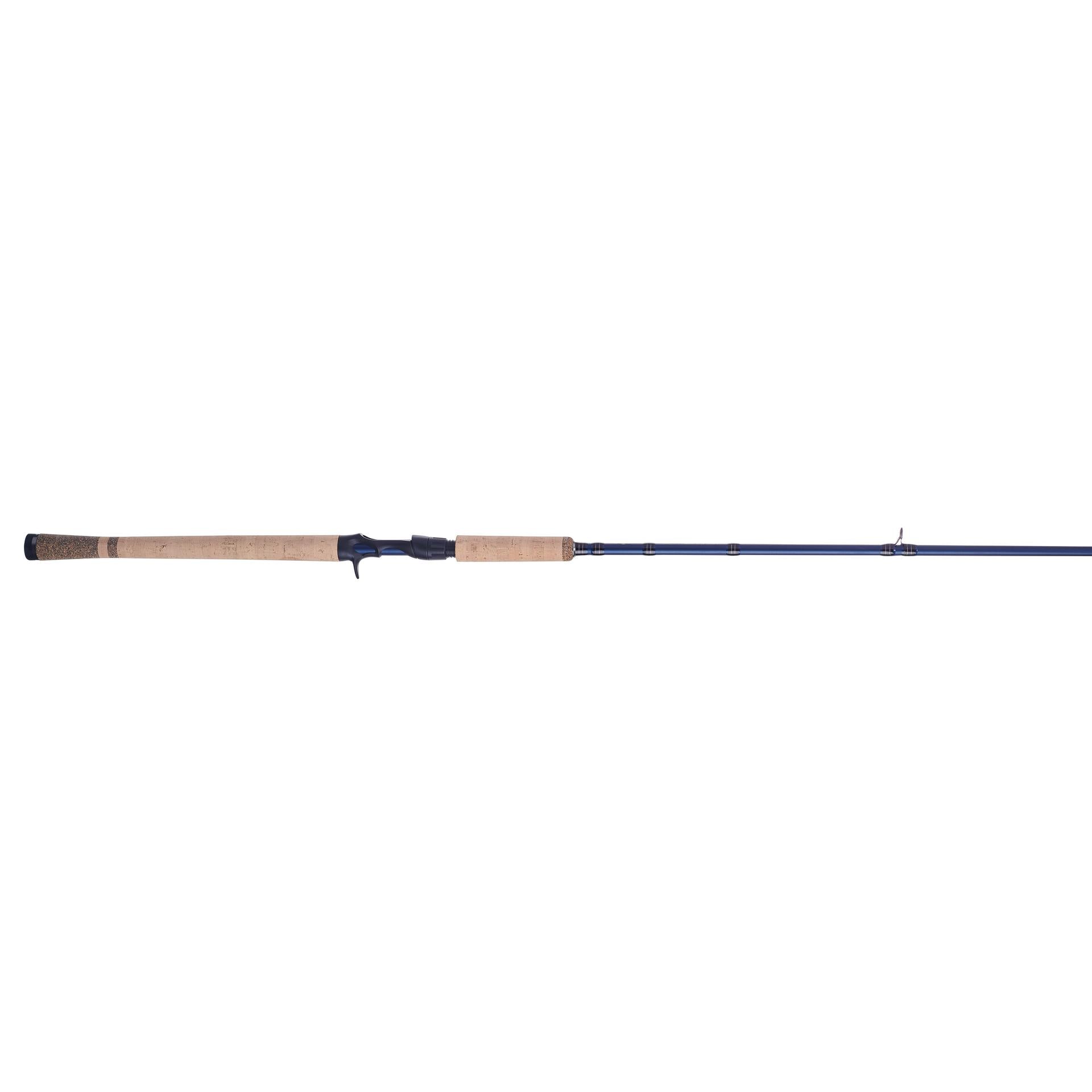 Eagle® Salmon/Steelhead Casting Rod (Prior Gen) | Fenwick® 
