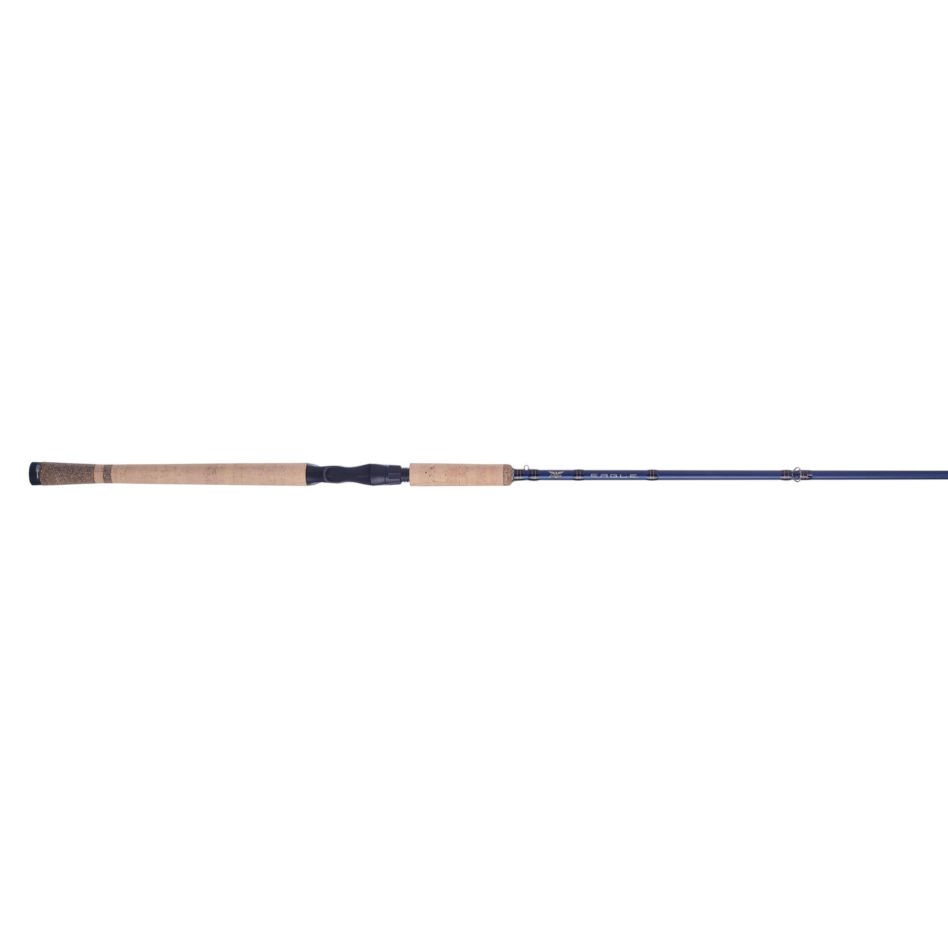 Eagle® Salmon/Steelhead Casting Rod| Fenwick®