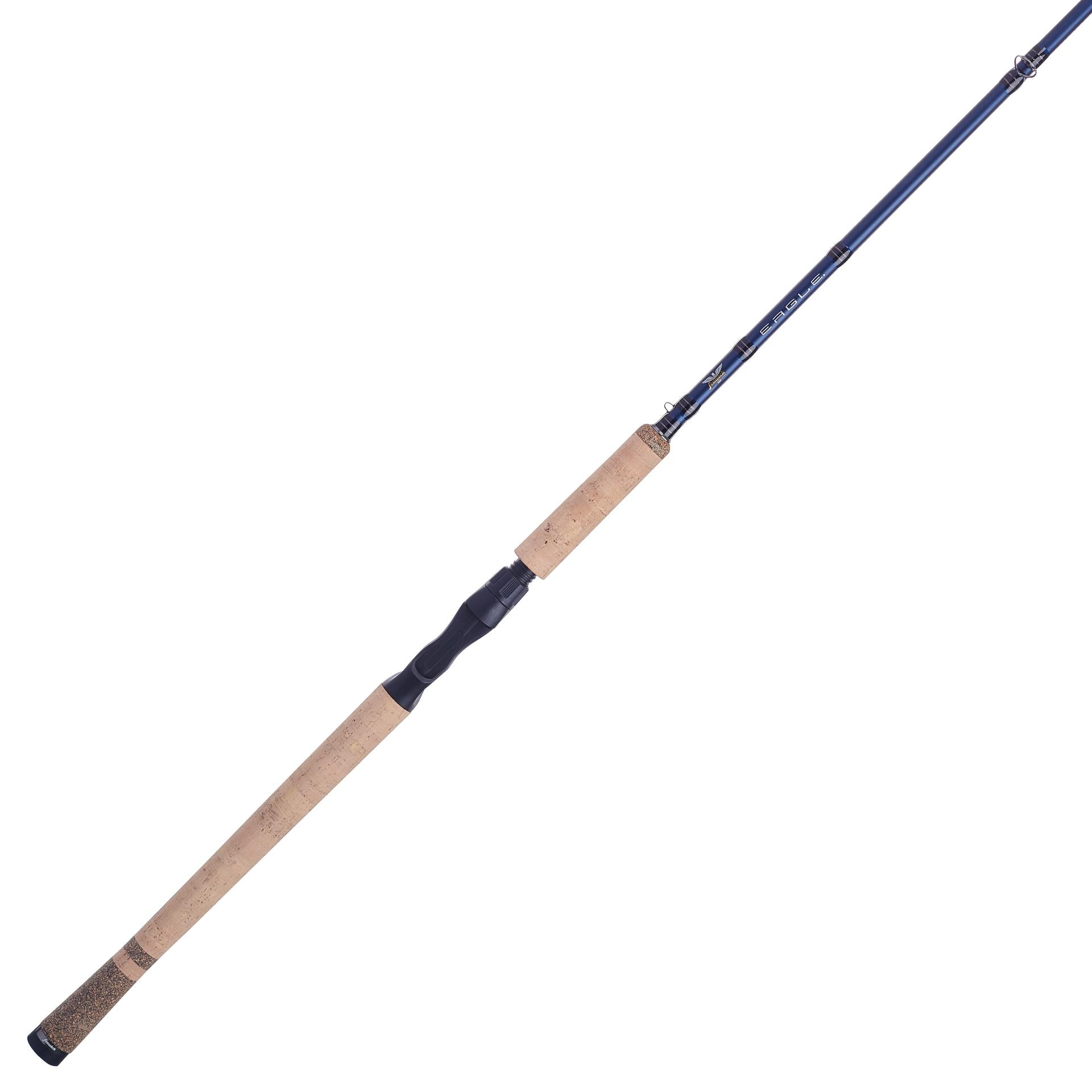 Eagle® Salmon & Steelhead Casting Rod