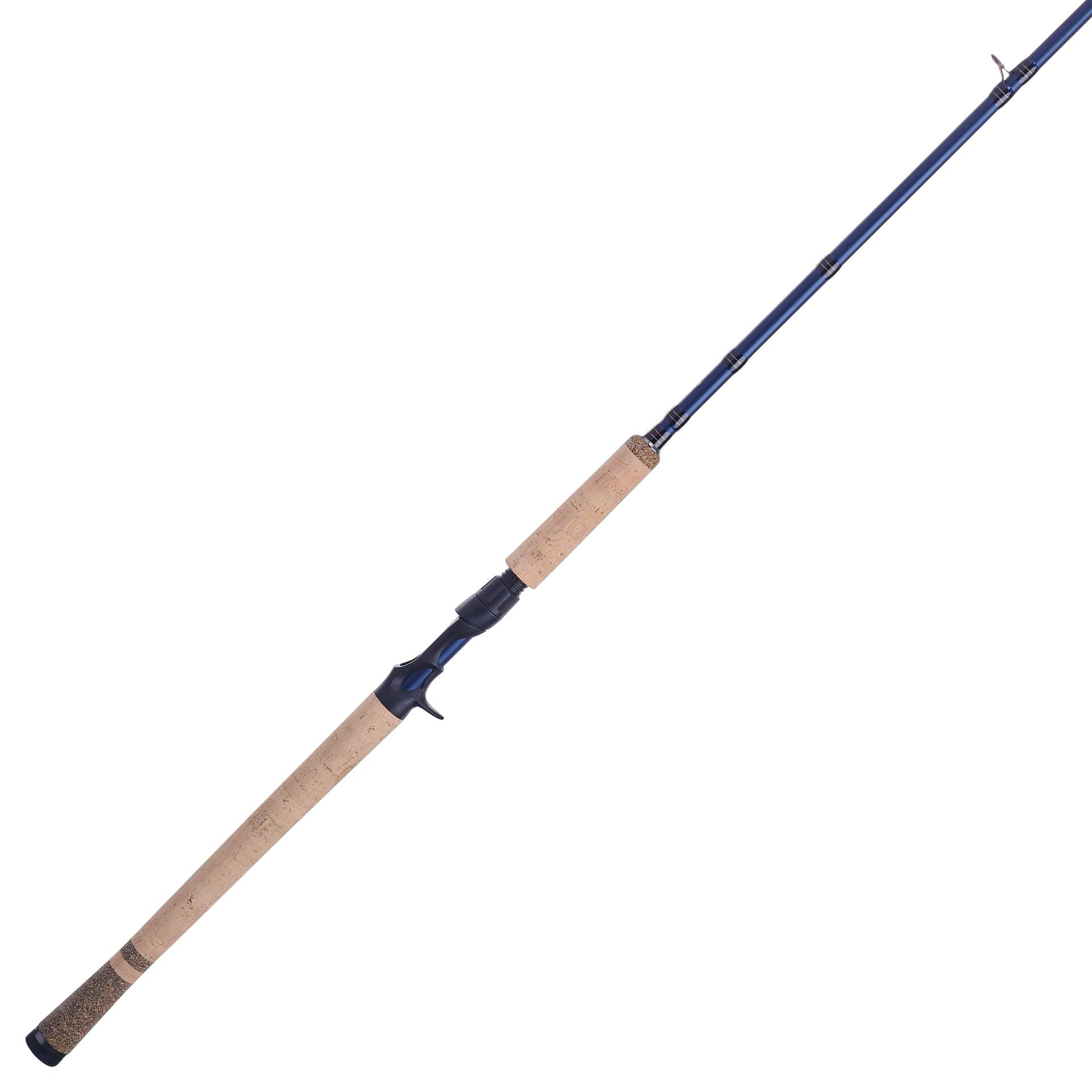 Eagle® Salmon/Steelhead Casting Rod| Fenwick®