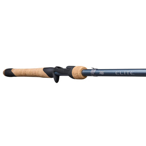 Elite Bass Casting Rod | Fenwick