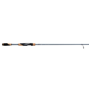 Elite Bass Spinning Rod | Fenwick