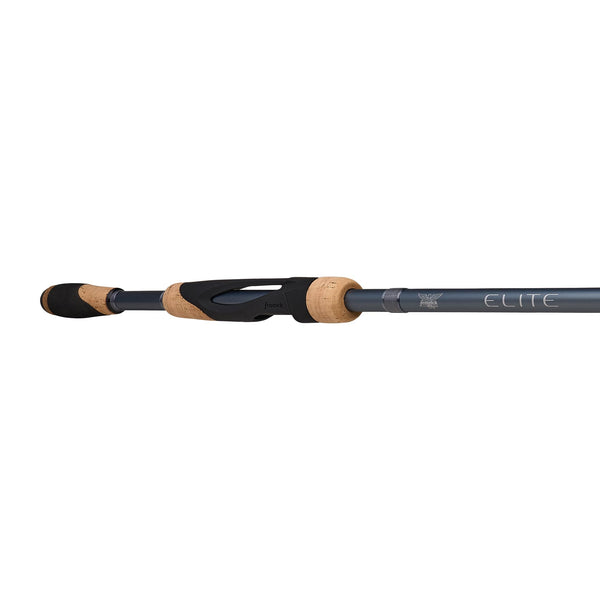 fenwick Elite Energy ベイトロッド Fenwick_EliteBassSpinning_J_20