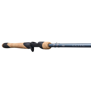 Elite Inshore Casting Rod | Fenwick