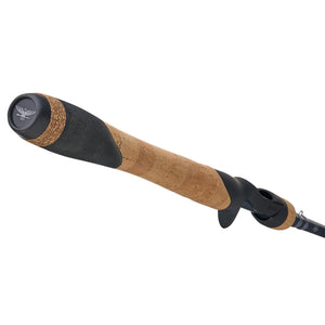 Elite Inshore Casting Rod | Fenwick
