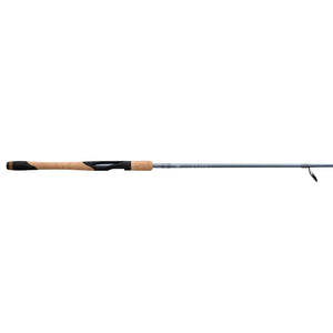 Elite Travel Inshore Spinning Rod | Fenwick