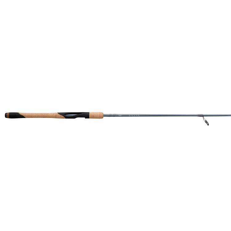 Fenwick Ocean Rods Shop Saltwater Fishing Rods | Fenwick®