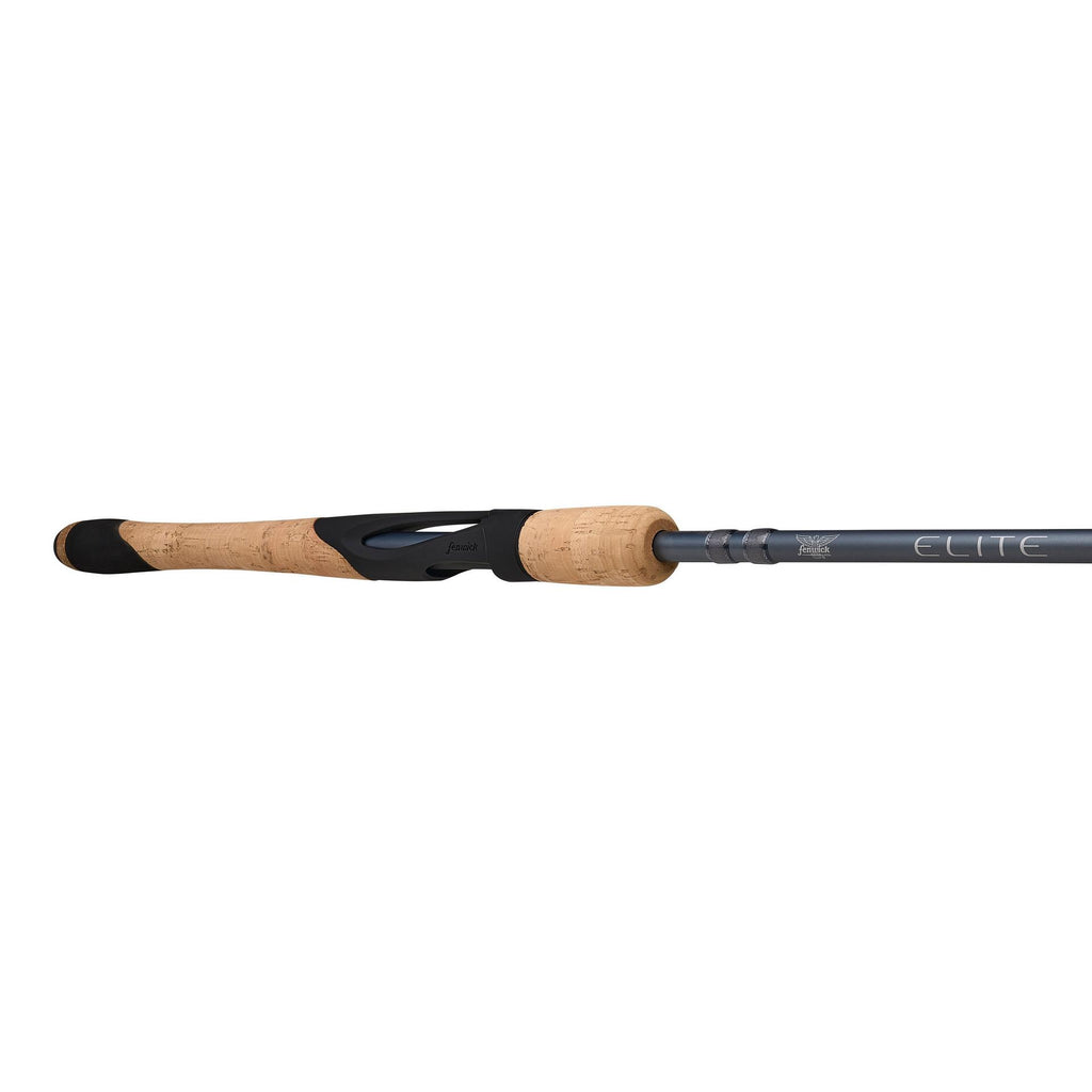Explore Inshore Rods | Fenwick®