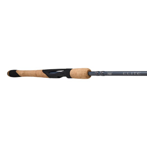 Elite Travel Inshore Spinning Rod | Fenwick