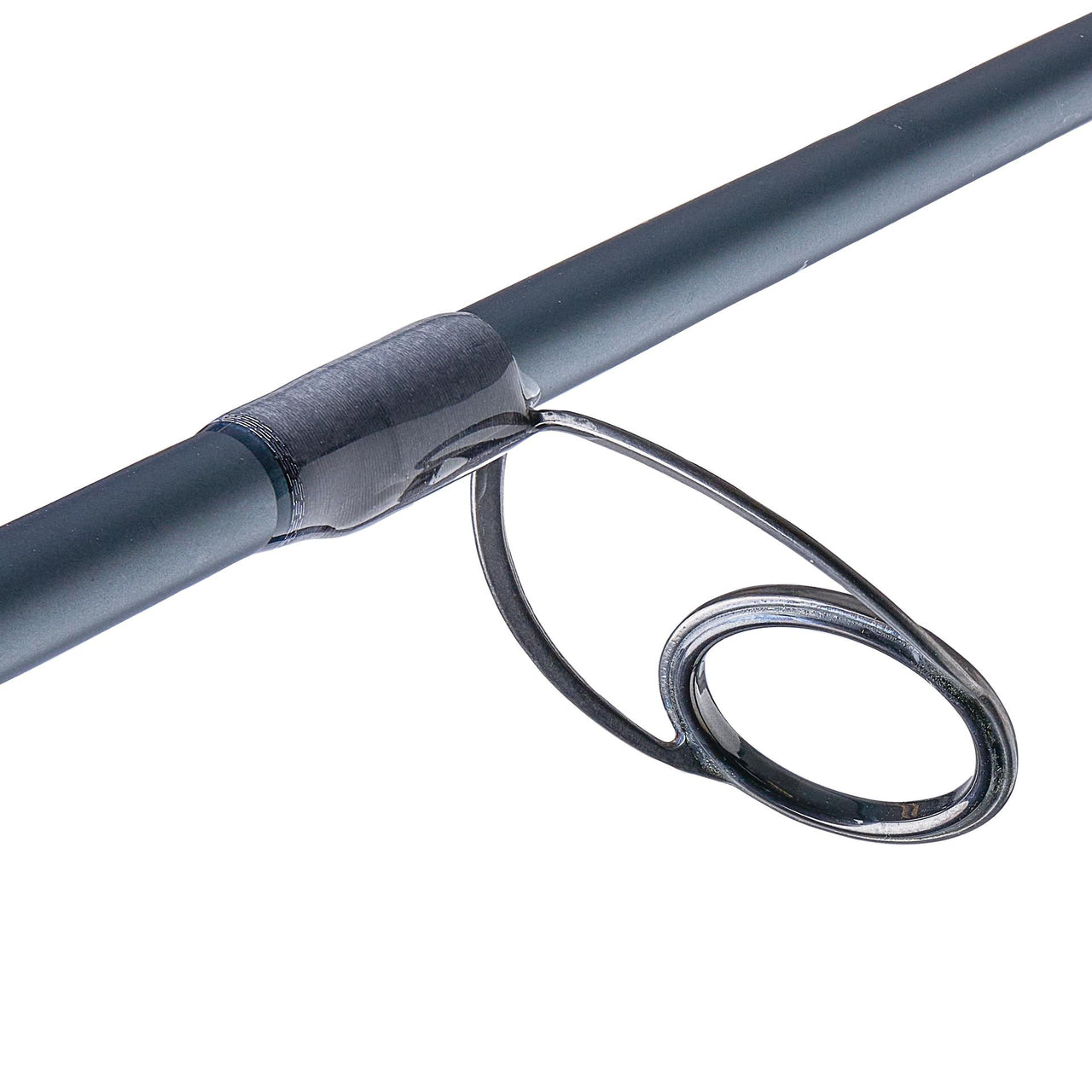 Elite Inshore Spinning Rod