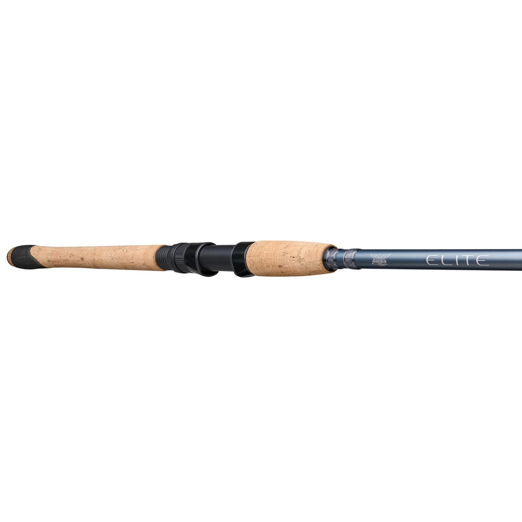 Elite Inshore Spinning Rod