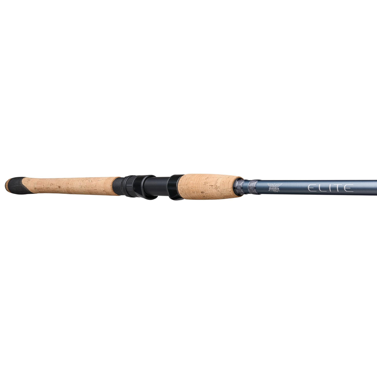 fenwick fly fishing rod and reel Elite 7ft Medium Heavy Inshore Flats Spinning spinning rods Dr.Fish Saltwater Fishing Lures Line weight:30lb The Eagle Inshore rods
