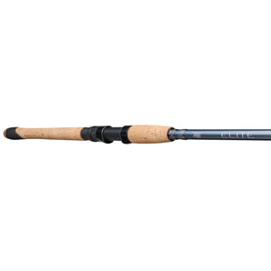 Elite Inshore Spinning Rod | Fenwick