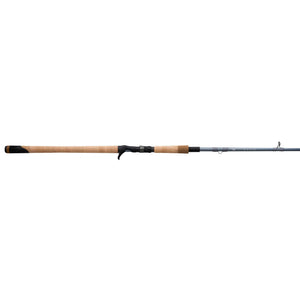 Elite Predator Casting Rod | Fenwick