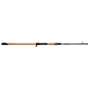 Elite Predator Casting Rod | Fenwick