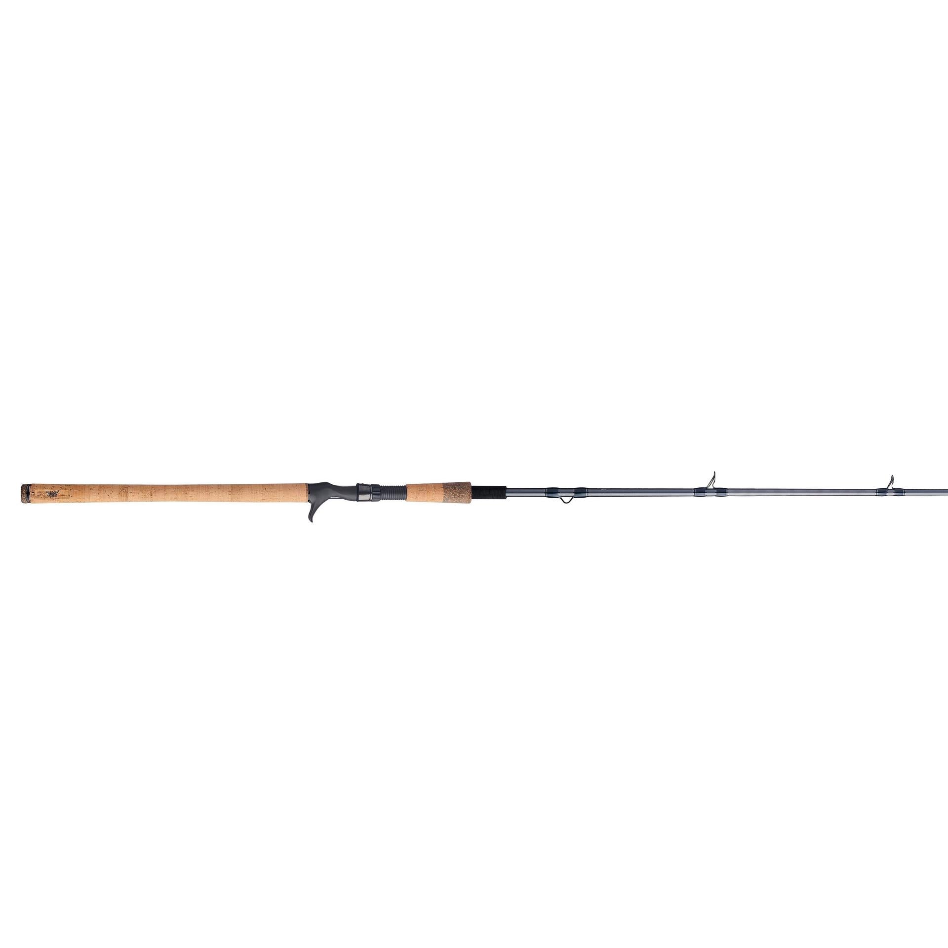 Elite Predator Casting Rod (Prior Gen) | Fenwick® 