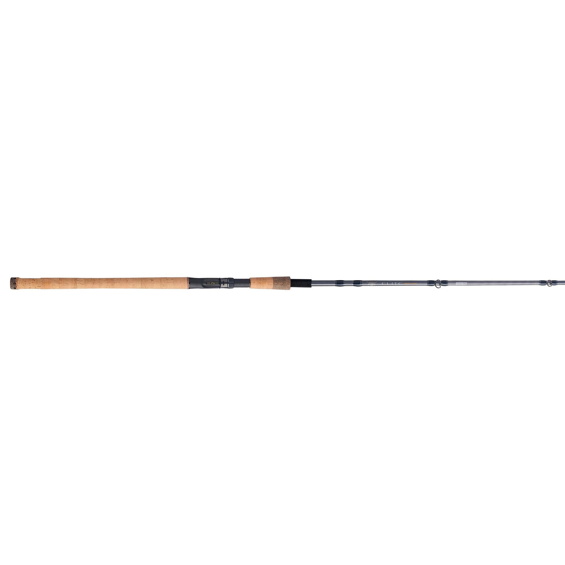 Elite Predator Casting Rod (Prior Gen) | Fenwick® 