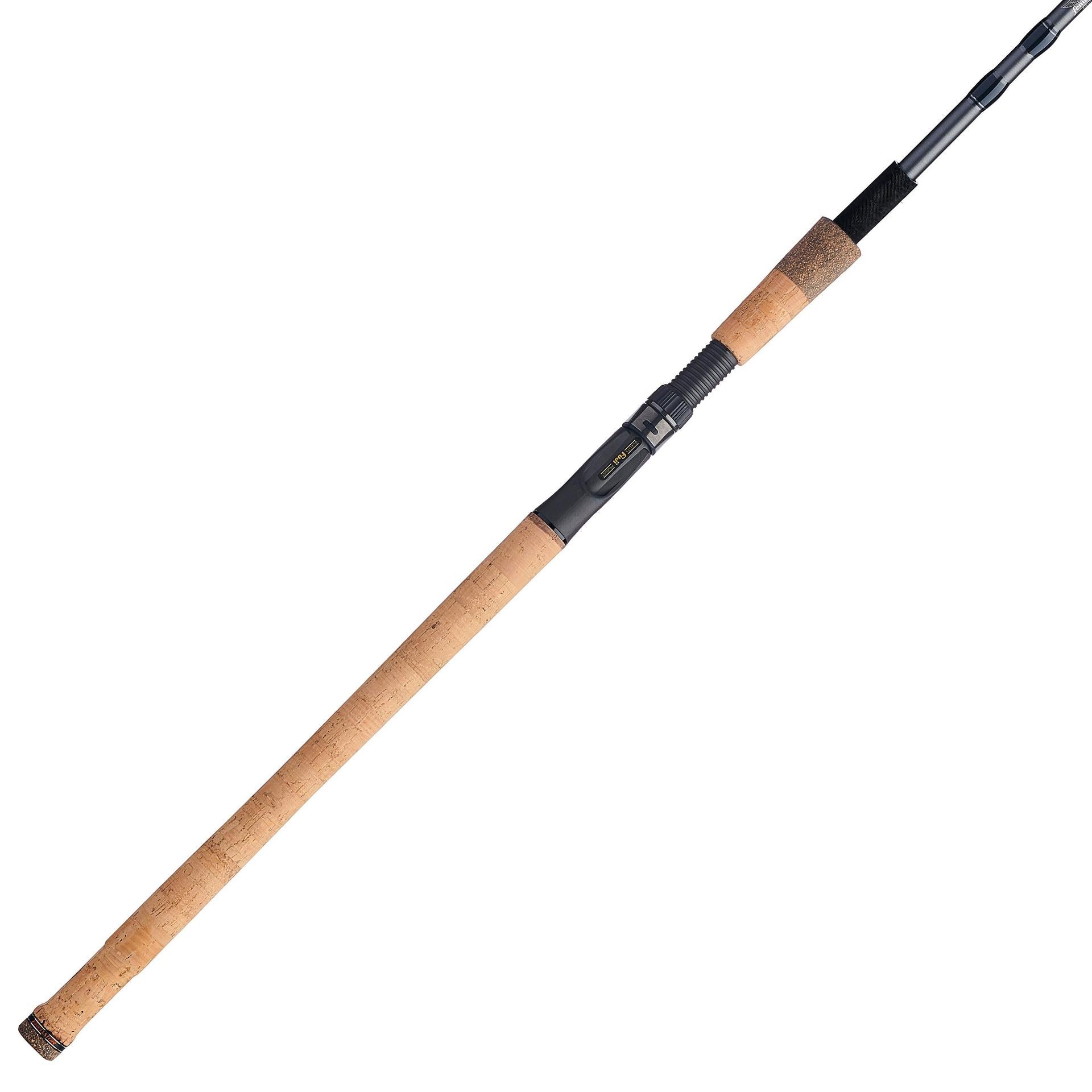 Elite Predator Casting Rod (Prior Gen) | Fenwick® 