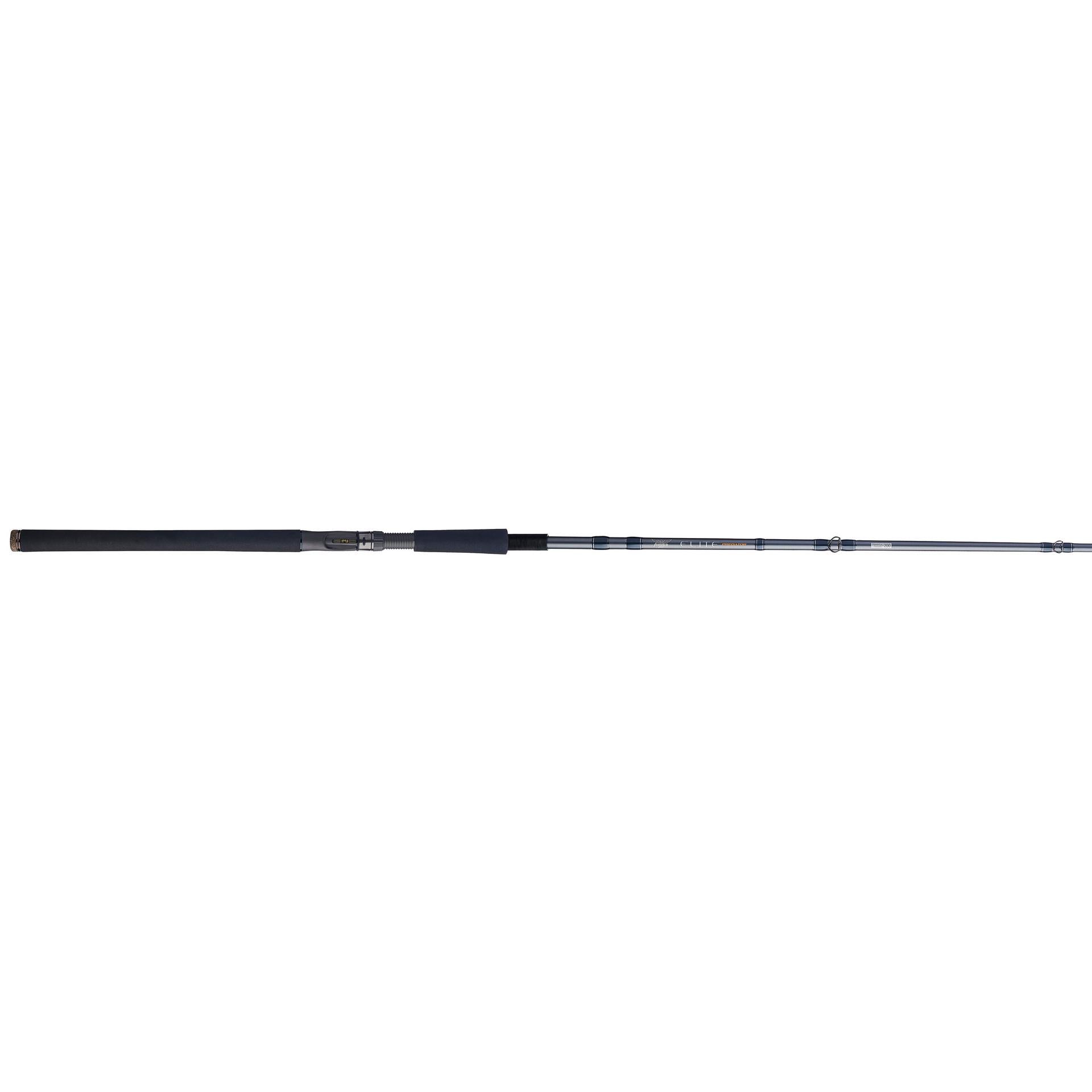 Elite Predator Casting Rod (Prior Gen) | Fenwick® 
