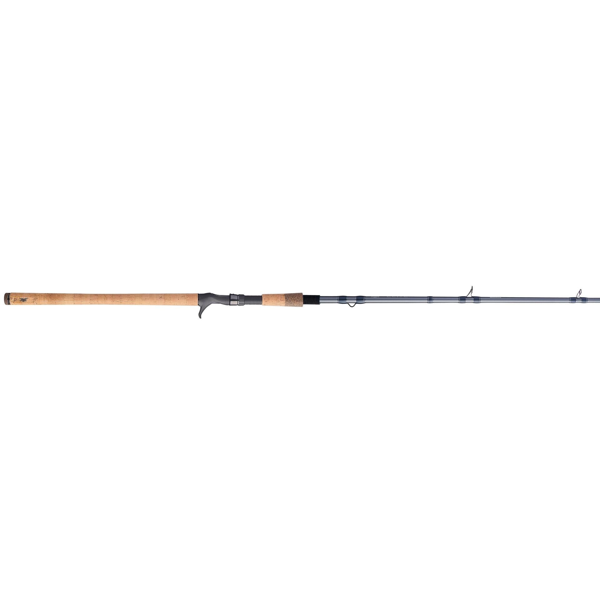 Elite Predator Casting Rod (Prior Gen) | Fenwick® 