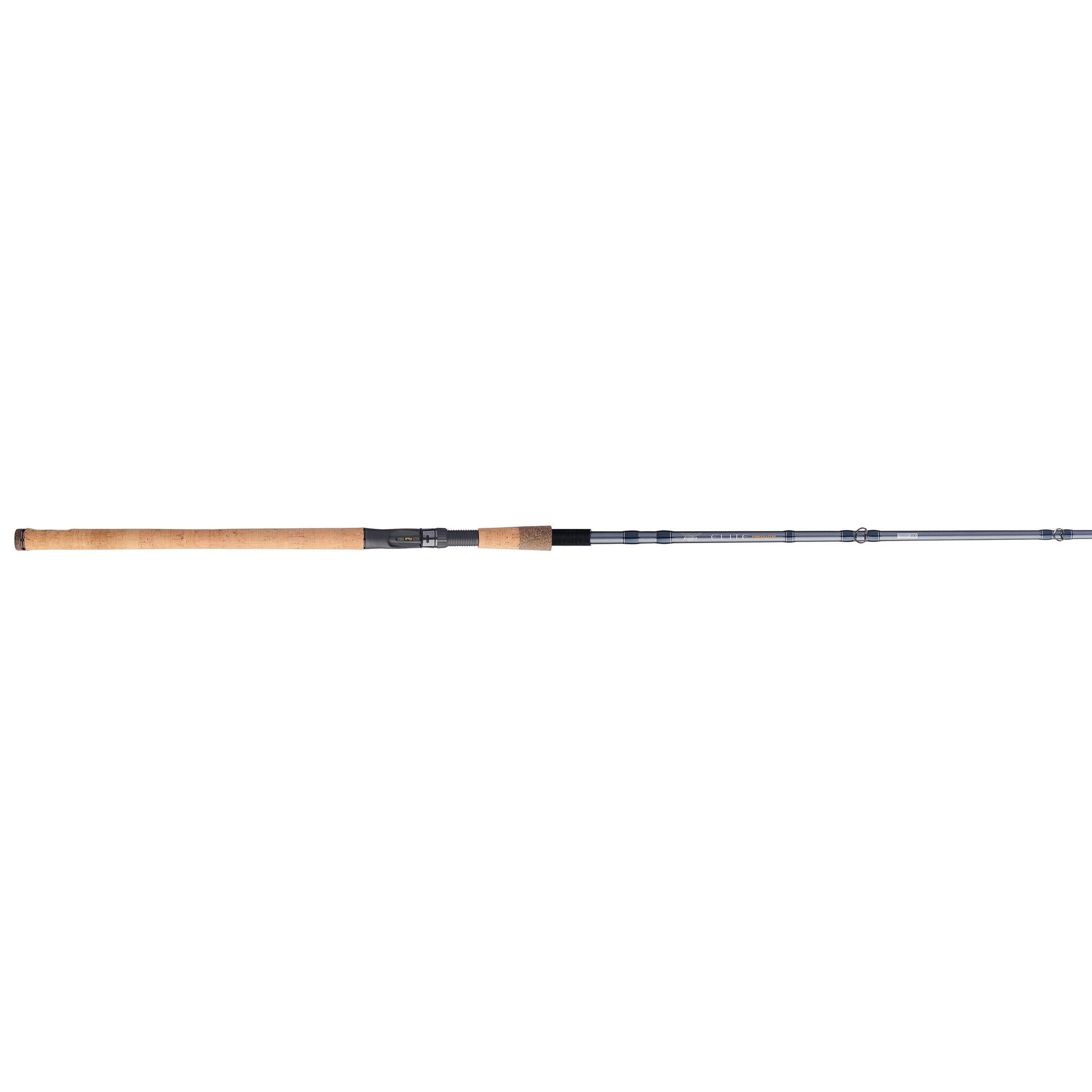 Elite Predator Casting Rod (Prior Gen) | Fenwick® 