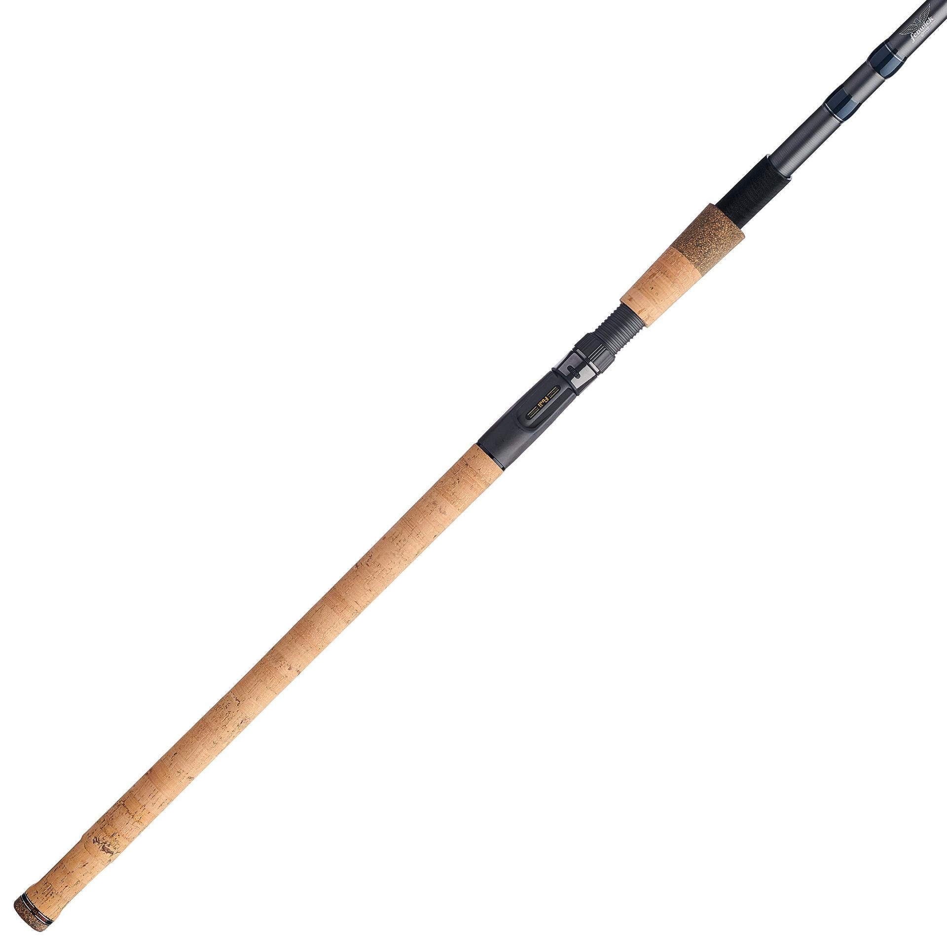 Elite Predator Casting Rod (Prior Gen) | Fenwick® 