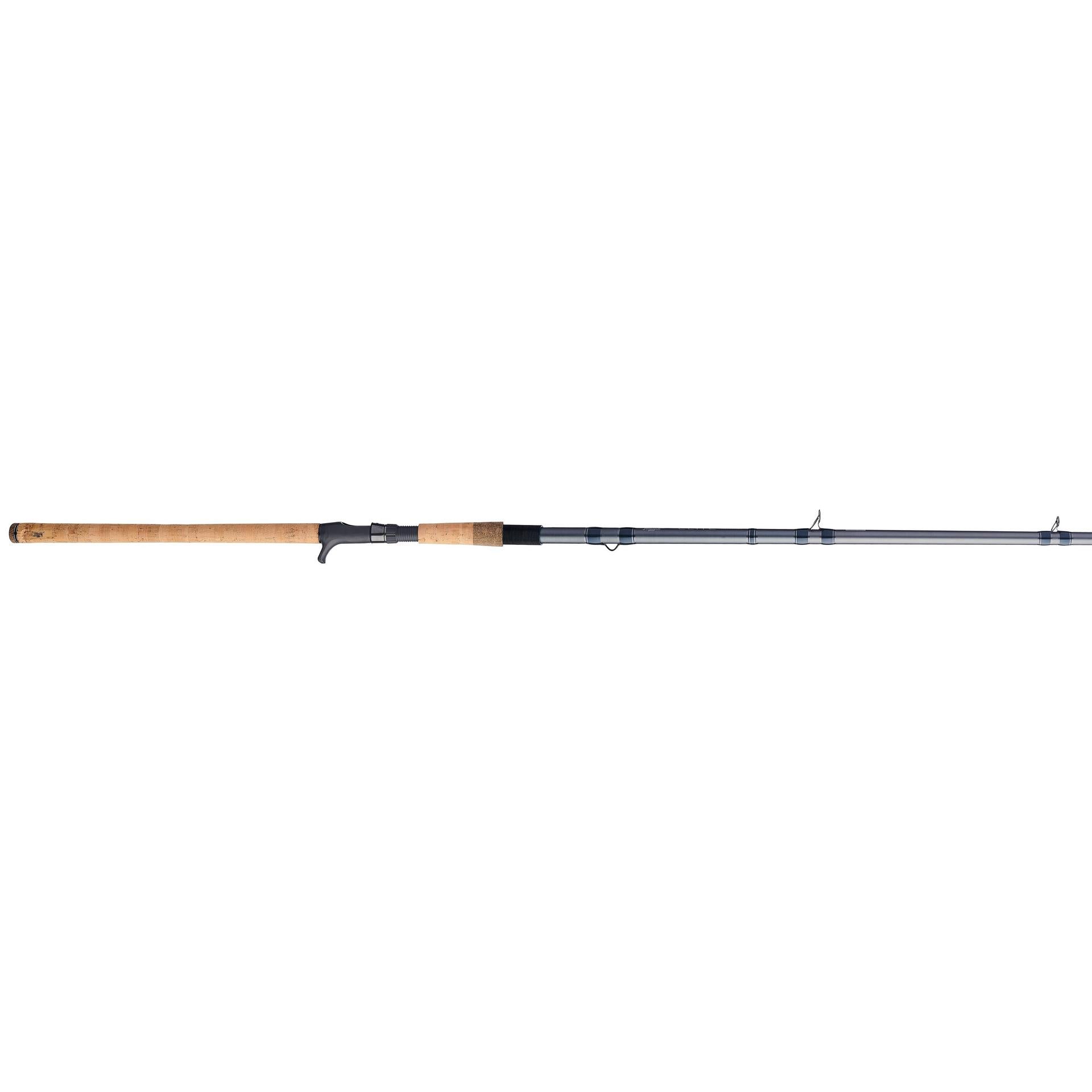 Elite Predator Casting Rod (Prior Gen) | Fenwick® 
