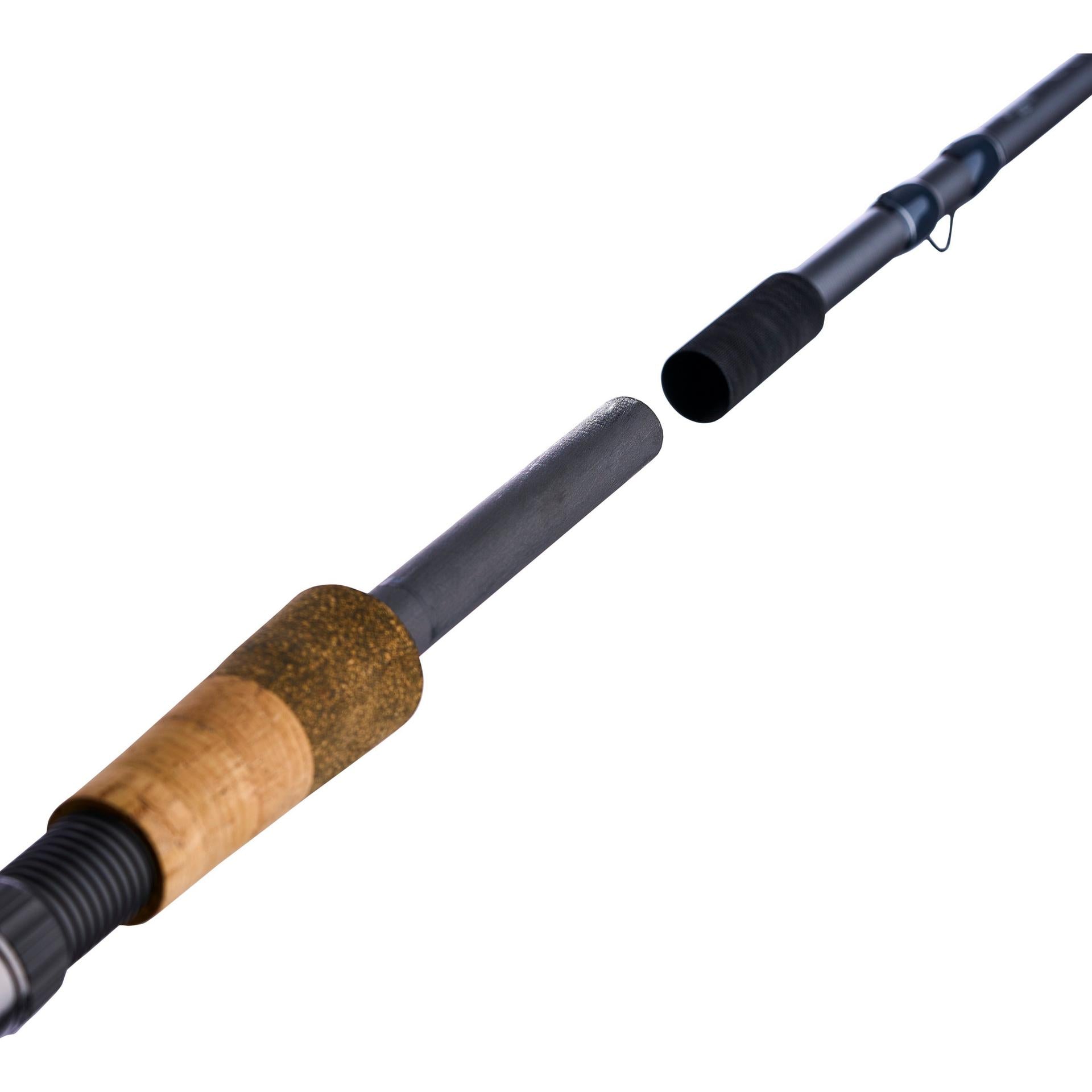 Elite Predator Casting Rod (Prior Gen) | Fenwick® 