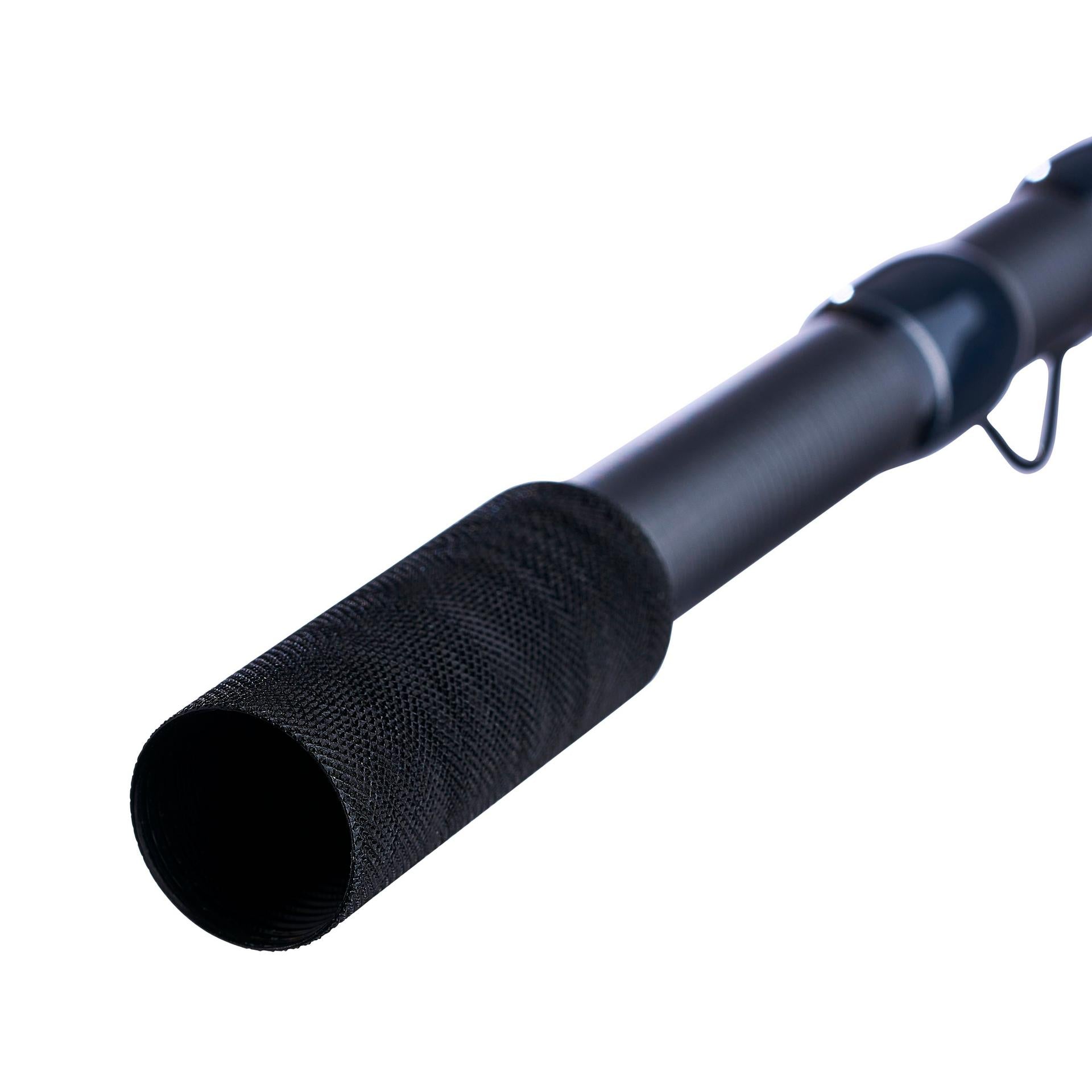 Elite Predator Casting Rod (Prior Gen) | Fenwick® 