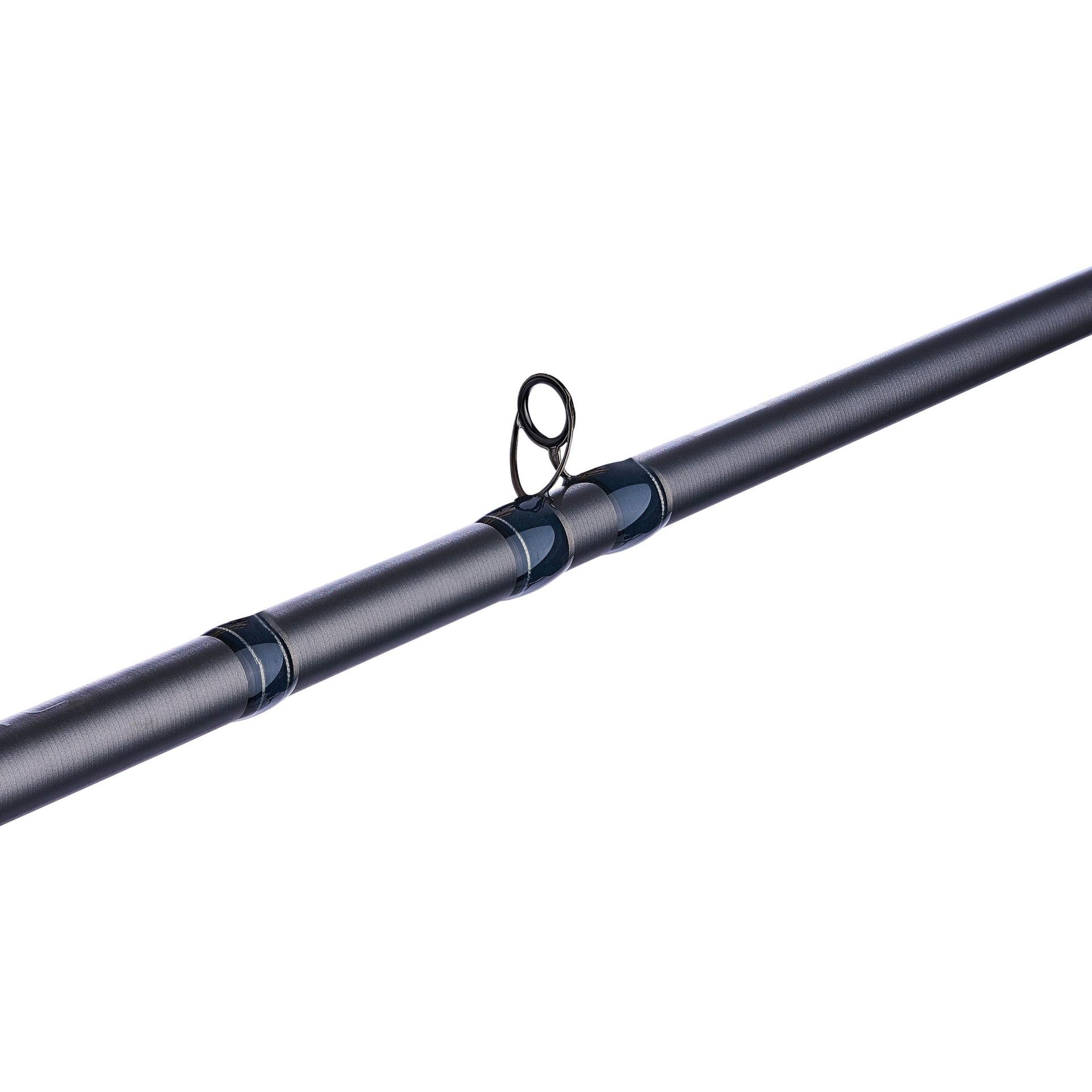 Elite Predator Casting Rod (Prior Gen) | Fenwick® 