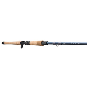 Elite Predator Casting Rod | Fenwick