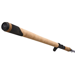 Elite Predator Casting Rod | Fenwick