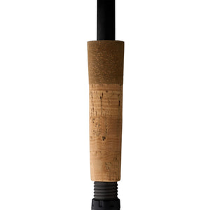 Elite Predator Casting Rod | Fenwick